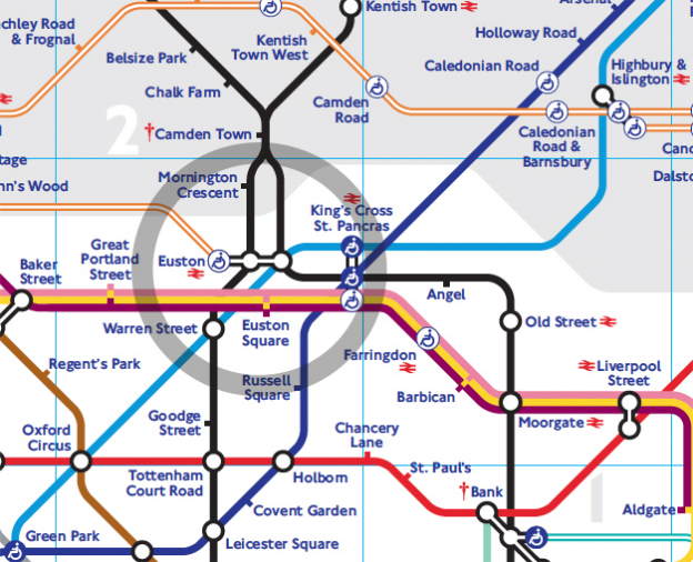Tube Map 624x506 